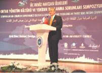 ��������: 18sm