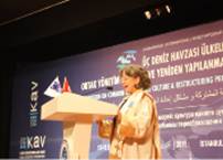 ��������: 13sm